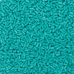 1701862-S (Aqua)